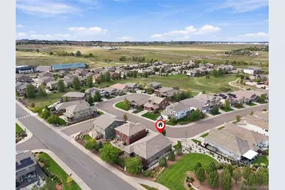 10156 Nadine Avenue, Parker, CO 80134 - Photo 30
