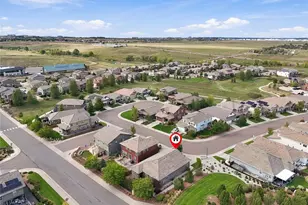 10156 Nadine Ave, Parker, CO 80134 - Photo 30