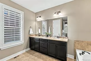 10156 Nadine Ave, Parker, CO 80134 - Photo 16