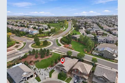 10156 Nadine Avenue, Parker, CO 80134 - Photo 32