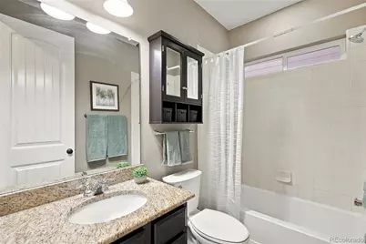 10156 Nadine Avenue, Parker, CO 80134 - Photo 20