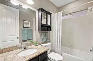 10156 Nadine Ave, Parker, CO 80134 - Photo 20