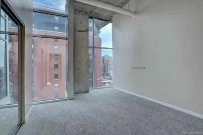1700 Bassett Street #701, Denver, CO 80202 - Photo 10