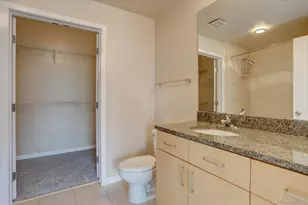 1700 Bassett St, Denver, CO 80202 - Photo 8
