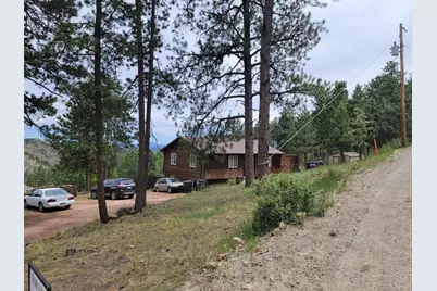 362 Raven Drive, Bailey, CO 80421 - Photo 4