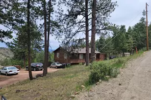 362 Raven Dr, Bailey, CO 80421 - Photo 4