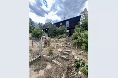 362 Raven Drive, Bailey, CO 80421 - Photo 26