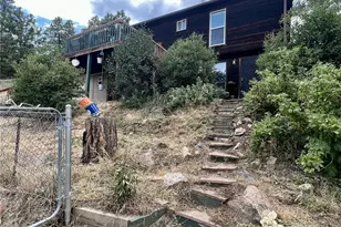 362 Raven Dr, Bailey, CO 80421 - Photo 26