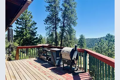362 Raven Drive, Bailey, CO 80421 - Photo 16