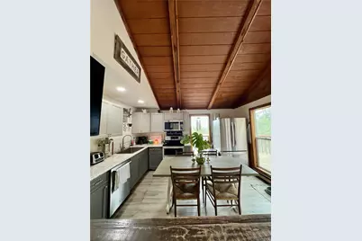 362 Raven Drive, Bailey, CO 80421 - Photo 6