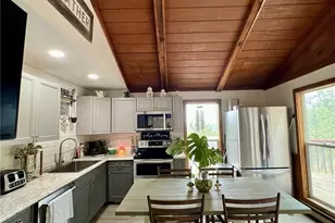 362 Raven Dr, Bailey, CO 80421 - Photo 6