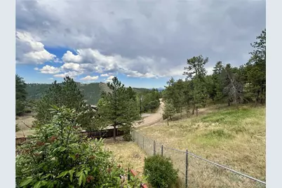 362 Raven Drive, Bailey, CO 80421 - Photo 28