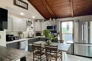 362 Raven Dr, Bailey, CO 80421 - Photo 8