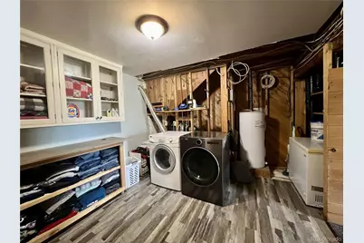 362 Raven Drive, Bailey, CO 80421 - Photo 24