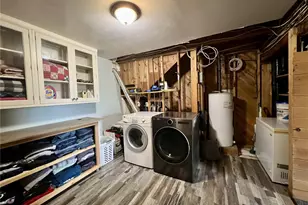 362 Raven Dr, Bailey, CO 80421 - Photo 24