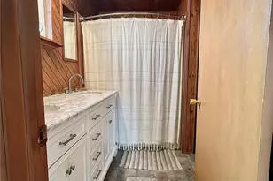 362 Raven Dr, Bailey, CO 80421 - Photo 40