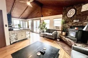 362 Raven Dr, Bailey, CO 80421 - Photo 10