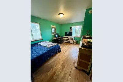 362 Raven Drive, Bailey, CO 80421 - Photo 42