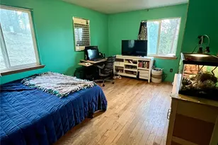 362 Raven Dr, Bailey, CO 80421 - Photo 42