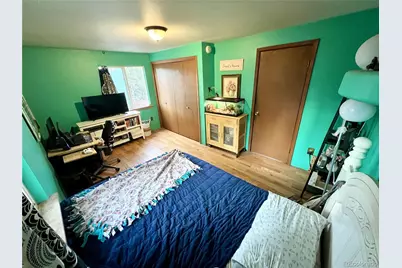 362 Raven Drive, Bailey, CO 80421 - Photo 32