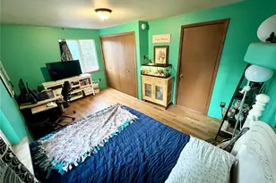 362 Raven Dr, Bailey, CO 80421 - Photo 32