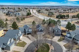 11092 Quail Ct, Parker, CO 80134 - Photo 26