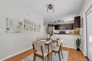 11092 Quail Ct, Parker, CO 80134 - Photo 6