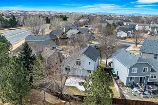 11092 Quail Ct, Parker, CO 80134 - Photo 24