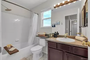 11092 Quail Ct, Parker, CO 80134 - Photo 16