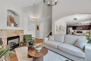 11092 Quail Ct, Parker, CO 80134 - Photo 12