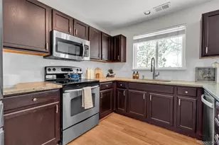 11092 Quail Ct, Parker, CO 80134 - Photo 8