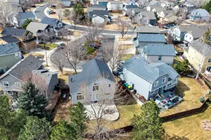 11092 Quail Ct, Parker, CO 80134 - Photo 22