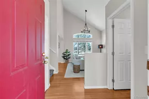 11092 Quail Ct, Parker, CO 80134 - Photo 4