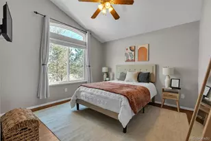 11092 Quail Ct, Parker, CO 80134 - Photo 14