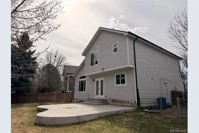 11092 Quail Court, Parker, CO 80134 - Photo 2