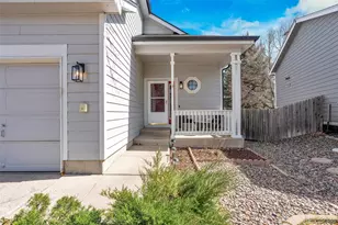 11092 Quail Ct, Parker, CO 80134 - Photo 2