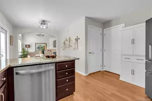 11092 Quail Ct, Parker, CO 80134 - Photo 10