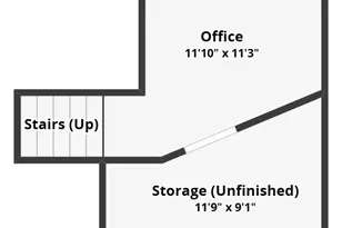 11092 Quail Ct, Parker, CO 80134 - Photo 30