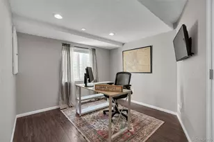 11092 Quail Ct, Parker, CO 80134 - Photo 20