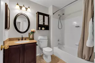 11092 Quail Ct, Parker, CO 80134 - Photo 18