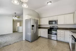 2510 Cedar Ave, Greeley, CO 80631 - Photo 10