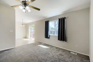2510 Cedar Ave, Greeley, CO 80631 - Photo 6