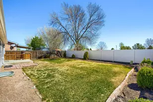 2510 Cedar Ave, Greeley, CO 80631 - Photo 16