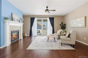 5117 Coltin Trl, Castle Rock, CO 80104 - Photo 14