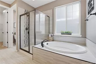 5117 Coltin Trl, Castle Rock, CO 80104 - Photo 20