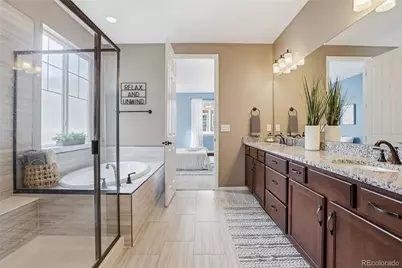 5117 Coltin Trail, Castle Rock, CO 80104 - Photo 22