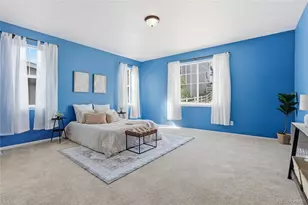 5117 Coltin Trl, Castle Rock, CO 80104 - Photo 16