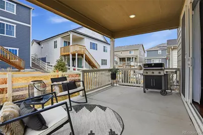 5117 Coltin Trail, Castle Rock, CO 80104 - Photo 40