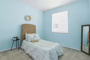 5117 Coltin Trl, Castle Rock, CO 80104 - Photo 26