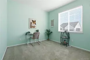 5117 Coltin Trl, Castle Rock, CO 80104 - Photo 24